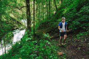 BIB: 
                            <button type="button" onclick="openModal(25042854)" class="btn btn-primary btn-sm float-right btn-popup" data-toggle="modal" data-target=".modal-high-quality">
                        <i class="fas fa-shopping-cart"></i> Add to Cart
                    </button>
                                            <button type="button" onclick="isThisMe(25042854, true)" class="btn btn-success btn-sm float-right btn-popup btn-isme hidden" data-toggle="tooltip" data-placement="bottom" title="นี่คือรูปของคุณใช่ไหม คลิกที่นี่เพื่อเอาเข้าอัลบั้ม">
                        <i class="fas fa-plus"></i> Add to album
                    </button>
                    <button type="button" onclick="isThisMe(25042854, false)" class="btn btn-warning btn-sm float-right btn-popup btn-isnotme hidden">
                        <i class="fas fa-ban"></i> Remove from album
                    </button>